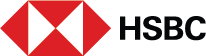 HSBC